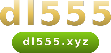 dl555 logo