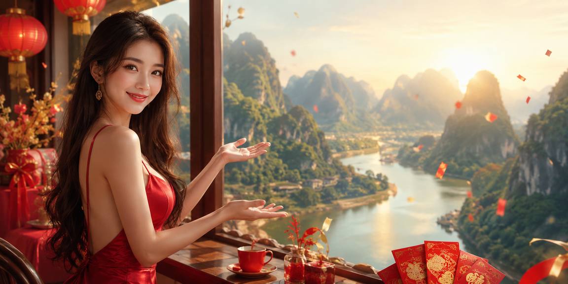 dl555 Slot Vong Vang Trên dl555 Có Gì?