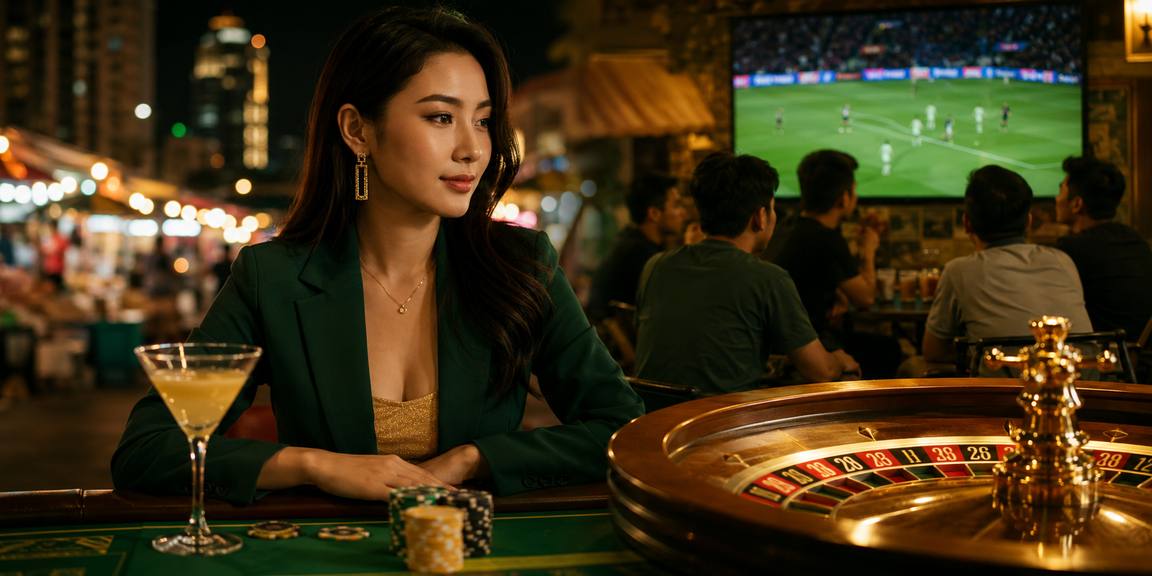 dl555 Slot Sông Bạc