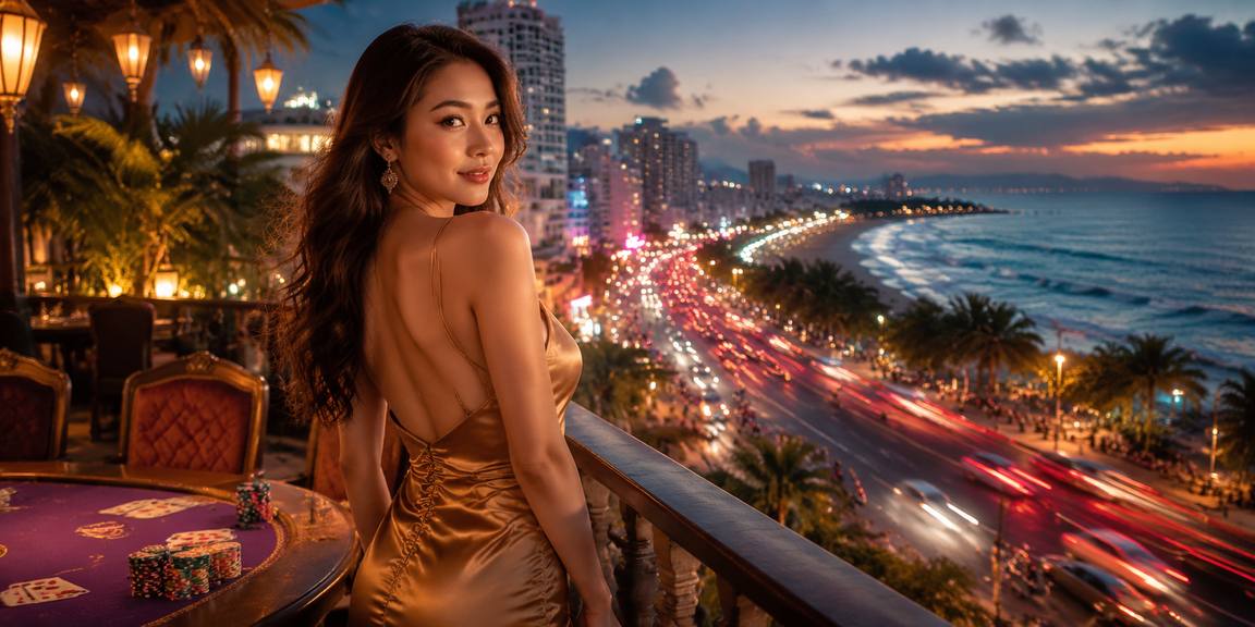 dl555 Điều khoản áp dụng khi dùng tài khoản dl555